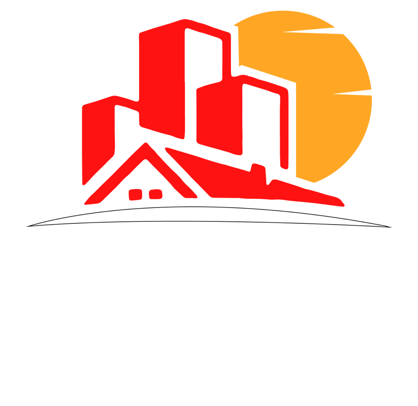Logo PT. Multi Jaya Sejahtera
